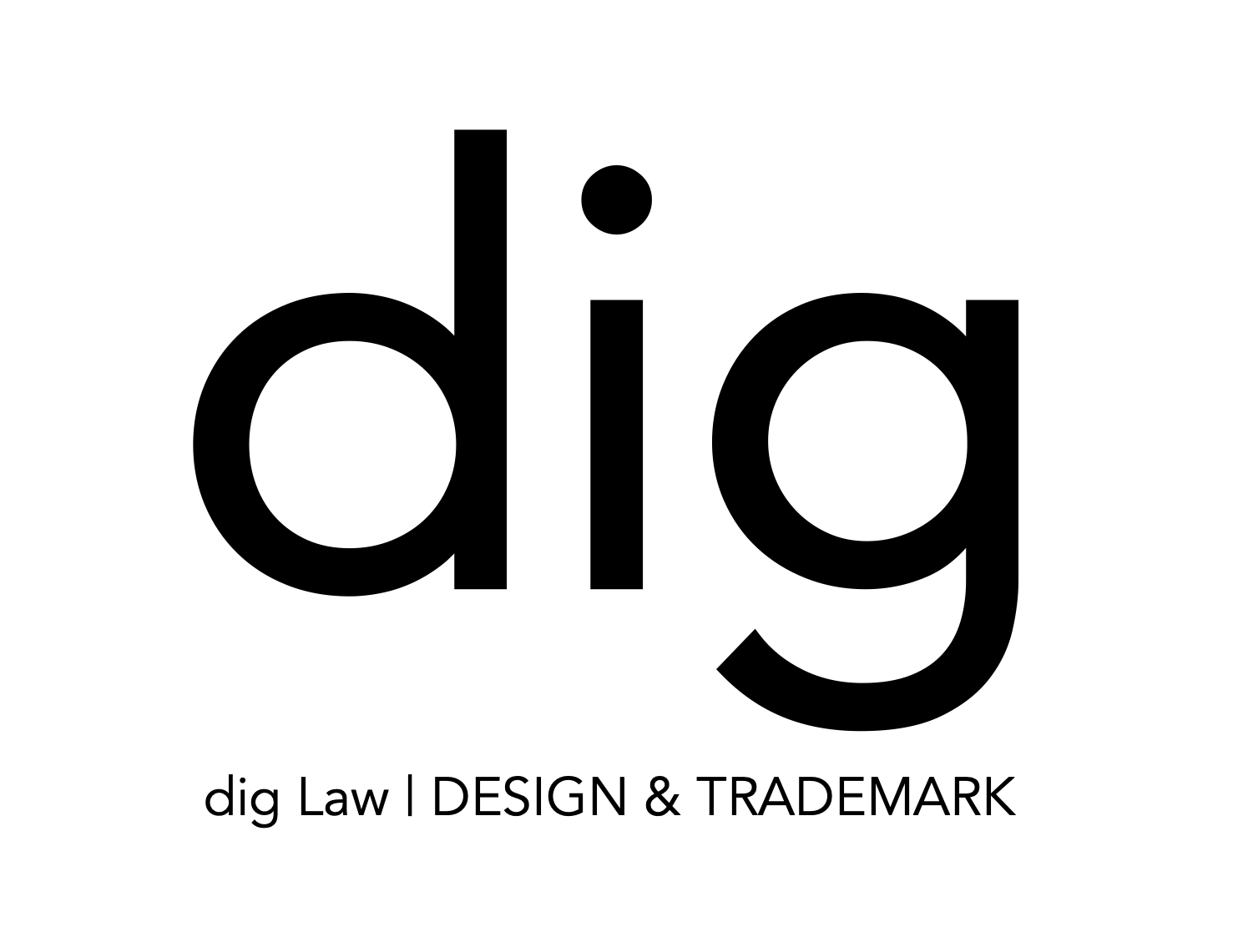dig国際特許商標事務所